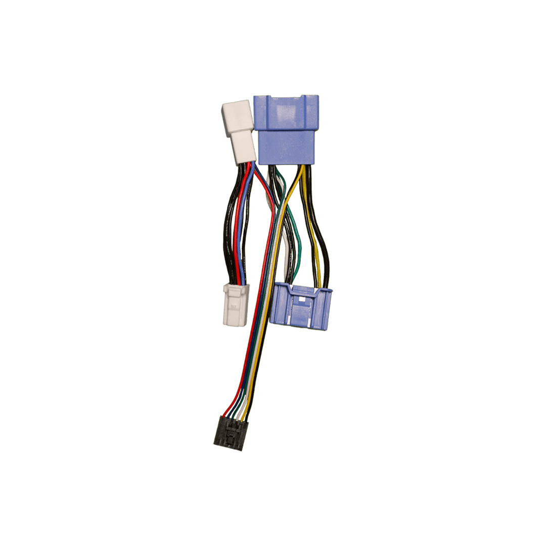 Cable Gen2 Model Y - Juniper 2025+ (Premium & Standard)