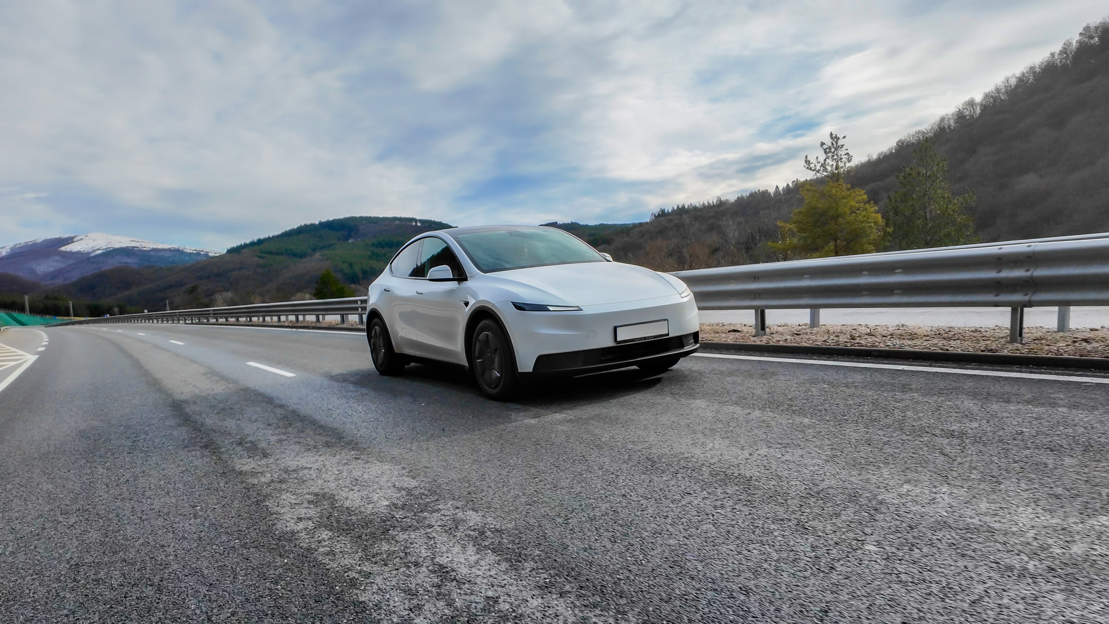 Is the RWD Tesla Model Y worth it? | Honest Review