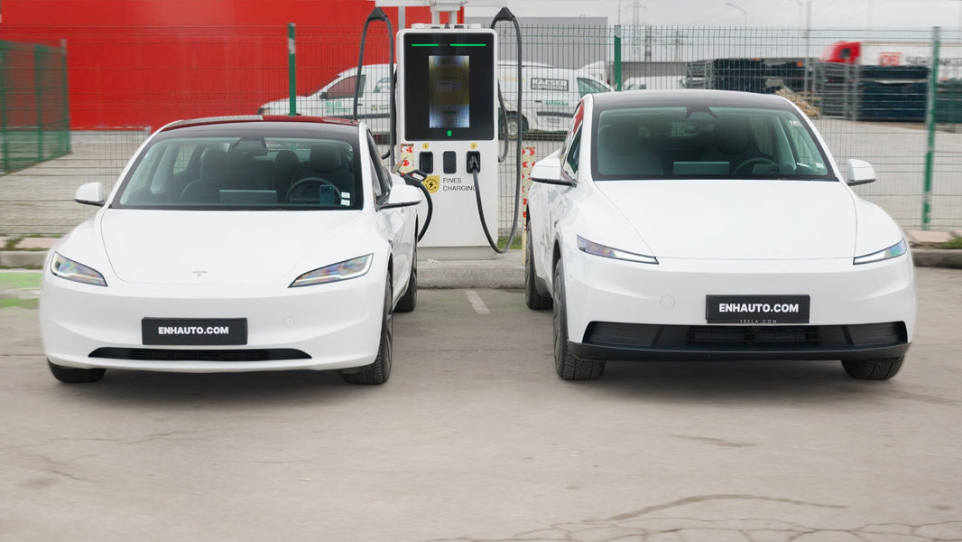 Cold vs Warm Charging | Which LFP Battery Will Charge Faster?