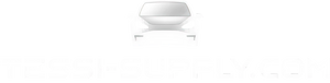 Tessi Supply