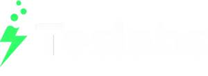 Teslabs