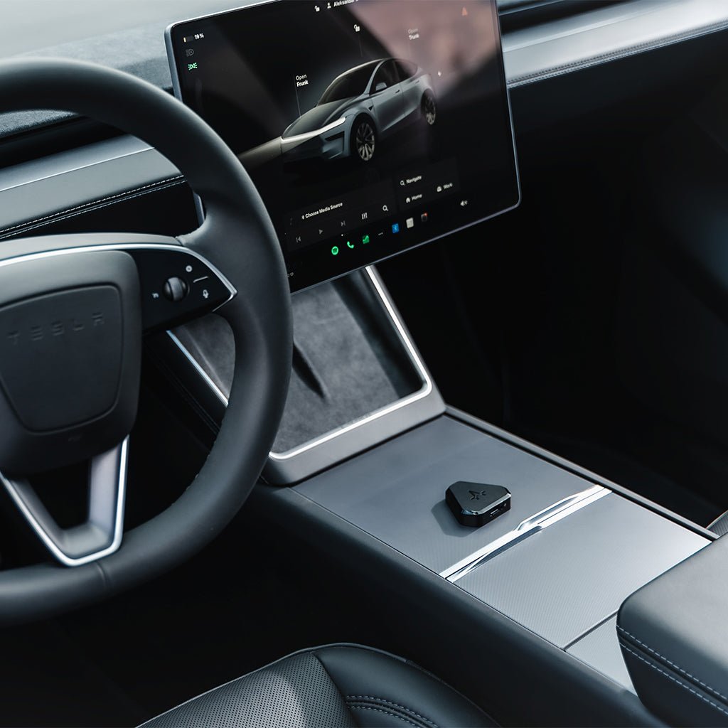 パーツ S3XY COMMANDER Gen2 MODEL3 HILAND Commander + Cable