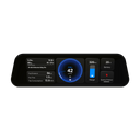 S3XY Dash [no OBD cable]