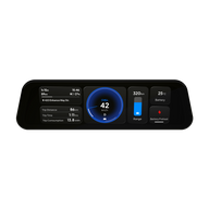 S3XY Dash [no OBD cable]