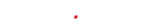 enhance-auto