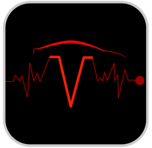 Scan My Tesla