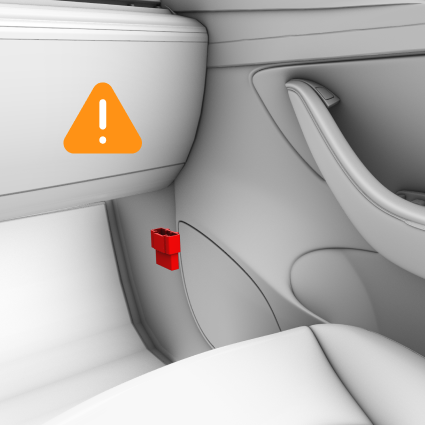 enhance-auto