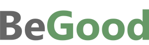 BeGood