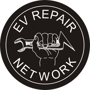 EV REPAIR [12 BUY]