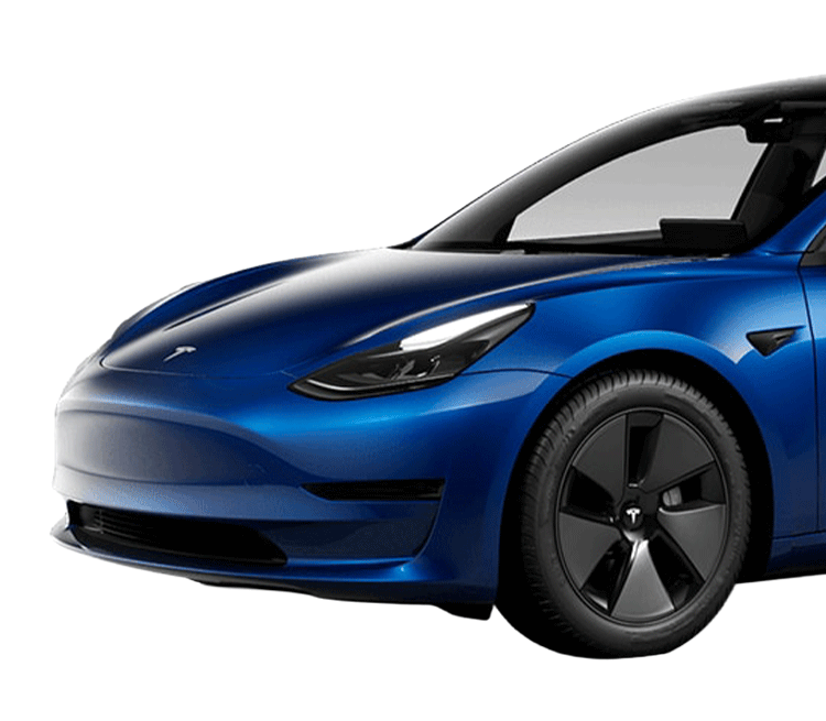 enhance-auto