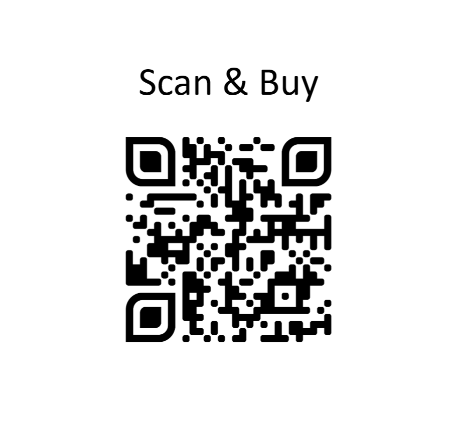 Scan & Buy