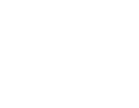 Hamphi