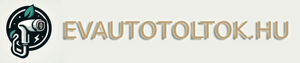 EV Autotoltok