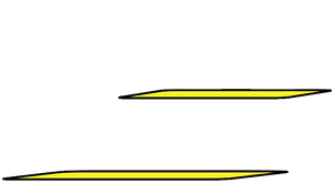 Auto Masa
