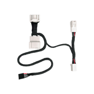 Tesla Cable Gen 2