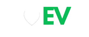 GoEvParts