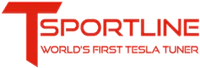 T Sportline