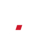 enhance-auto