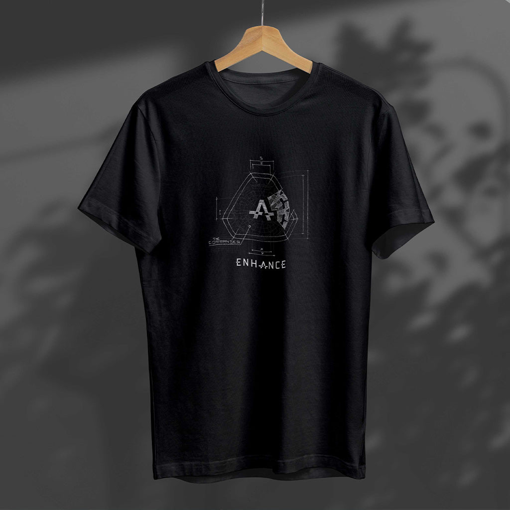 S3XY T-Shirt