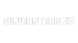 Silverstern