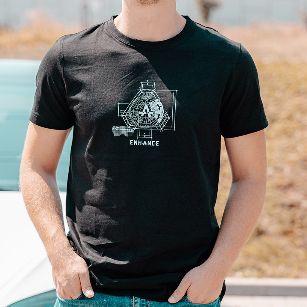 S3XY T-Shirt